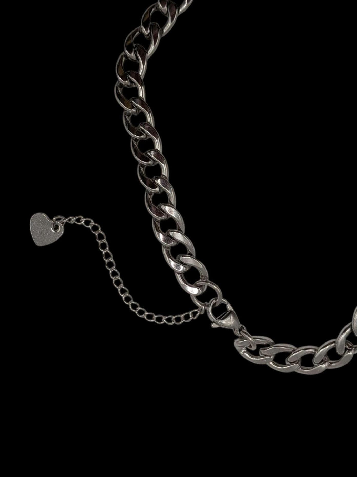 Swear Chokers