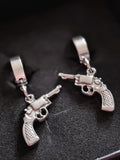 Revolver Hoops